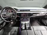 Audi A8 2023 годаүшін37 000 000 тг. в Астана – фото 5