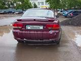 Mazda Xedos 6 1993 годаүшін1 150 000 тг. в Караганда – фото 2