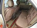 Lexus RX 300 1999 годаүшін2 761 250 тг. в Актобе – фото 6