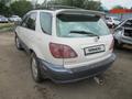 Lexus RX 300 1999 годаүшін2 761 250 тг. в Актобе – фото 9