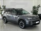 Hyundai Santa Fe 2026 года за 17 700 000 тг. в Караганда
