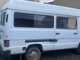 Mercedes-Benz MB 100 1994 годаүшін1 000 000 тг. в Караганда – фото 3