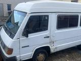 Mercedes-Benz MB 100 1994 годаүшін1 000 000 тг. в Караганда – фото 2