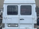 Mercedes-Benz MB 100 1994 годаүшін1 000 000 тг. в Караганда – фото 4