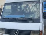 Mercedes-Benz MB 100 1994 годаүшін1 000 000 тг. в Караганда