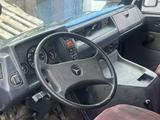 Mercedes-Benz MB 100 1994 годаүшін1 000 000 тг. в Караганда – фото 5