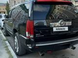 Cadillac Escalade 2011 года за 10 000 000 тг. в Атырау – фото 5