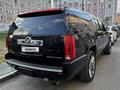 Cadillac Escalade 2011 годаүшін16 000 000 тг. в Атырау – фото 9