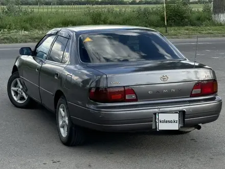 Toyota Camry 1996 года за 1 900 000 тг. в Алматы