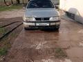 Opel Vectra 1989 годаүшін500 000 тг. в Шаян – фото 4