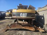 Caterpillar  318 2006 годаүшін7 000 000 тг. в Астана – фото 2