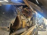 Caterpillar  318 2006 годаүшін7 000 000 тг. в Астана – фото 3