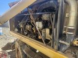 Caterpillar  318 2006 годаүшін7 000 000 тг. в Астана – фото 4