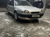 Toyota Corolla 1997 годаүшін2 200 000 тг. в Алматы