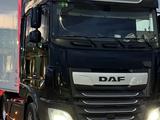 DAF 2018 года за 30 000 000 тг. в Атырау