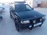 Opel Frontera 1997 года за 500 000 тг. в Кызылорда – фото 5