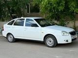 ВАЗ (Lada) Priora 2172 2015 годаүшін3 500 000 тг. в Павлодар