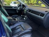 Volkswagen Touareg 2014 года за 12 900 000 тг. в Астана – фото 3