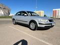 Volkswagen Passat 1997 года за 2 300 000 тг. в Шымкент – фото 3