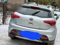 Lifan X50 2015 года за 3 500 000 тг. в Астана – фото 3