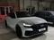 Audi Q8 2019 года за 35 000 000 тг. в Алматы