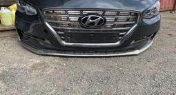 Бампер за 22 000 тг. в Алматы