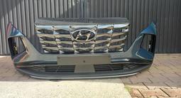 Бампер за 22 000 тг. в Алматы – фото 2