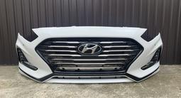 Бампер за 22 000 тг. в Алматы – фото 3