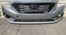 Бампер за 22 000 тг. в Алматы – фото 4