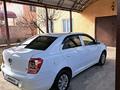 Chevrolet Cobalt 2019 года за 4 600 000 тг. в Шымкент – фото 3