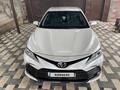 Toyota Camry 2023 годаүшін21 000 000 тг. в Шымкент – фото 7