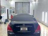 Nissan Teana 2004 годаүшін2 200 000 тг. в Бейнеу