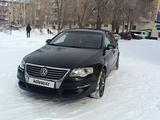 Volkswagen Passat 2006 годаүшін3 400 000 тг. в Караганда