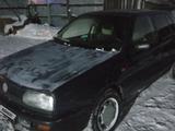 Volkswagen Golf 1994 годаfor850 000 тг. в Петропавловск