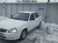 ВАЗ (Lada) Priora 2170 2013 годаfor1 800 000 тг. в Уральск