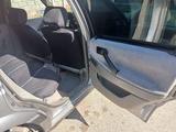 Volkswagen Passat 1992 годаүшін1 150 000 тг. в Алматы
