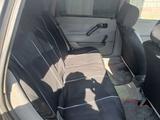 Volkswagen Passat 1992 годаүшін1 150 000 тг. в Алматы – фото 2