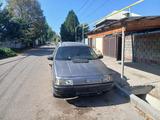 Volkswagen Passat 1992 годаүшін1 150 000 тг. в Алматы – фото 3