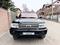 Toyota Land Cruiser 2007 годаүшін9 300 000 тг. в Павлодар