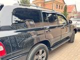 Toyota Land Cruiser 2007 года за 9 500 000 тг. в Павлодар – фото 3