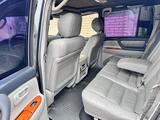 Toyota Land Cruiser 2007 года за 9 500 000 тг. в Павлодар – фото 5