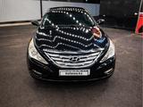 Hyundai Sonata 2011 года за 3 030 000 тг. в Атырау