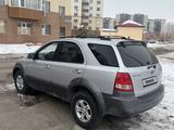 Kia Sorento 2006 годаfor4 700 000 тг. в Астана – фото 2