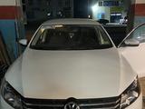 Volkswagen Passat 2013 года за 4 600 000 тг. в Актау