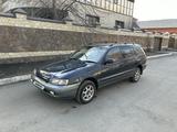 Toyota Caldina 1995 года за 2 350 000 тг. в Семей