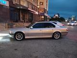 BMW 735 1999 годаүшін6 000 000 тг. в Шымкент