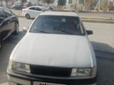 Opel Vectra 1990 года за 800 000 тг. в Шымкент