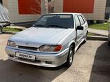 ВАЗ (Lada) 2114 2010 годаүшін1 100 000 тг. в Алматы