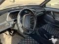 ВАЗ (Lada) 2114 2010 годаүшін1 100 000 тг. в Алматы – фото 4