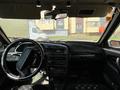 ВАЗ (Lada) 2114 2010 годаүшін1 100 000 тг. в Алматы – фото 5